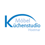 Möbel- & Küchenstudio Hoetmar GmbH