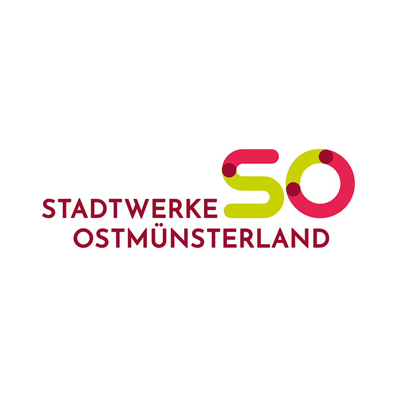 Stadtwerke Ostmünsterland GmbH & Co. KG