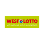 Westdeutsche Lotterie GmbH & Co. OHG (WestLotto)