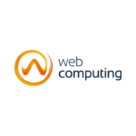 Web Computing