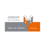 H. Herbort GmbH