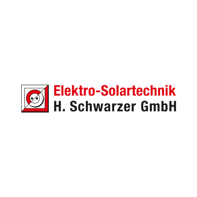 Elektrotechnik Helmut Schwarzer GmbH