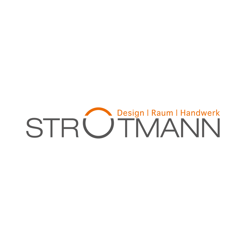 Strotmann Innenausbau GmbH