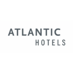 ATLANTIC Hotel Münster GmbH