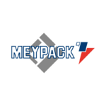 Meypack Verpackungssystemtechnik GmbH