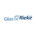 Glas Rieke GmbH