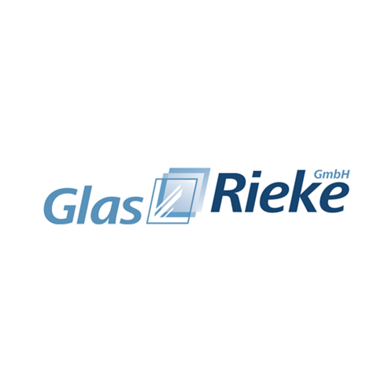 Glas Rieke GmbH