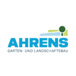 Ahrens Garten- und Landschaftsbau GmbH & Co. KG