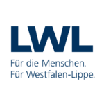 Landschaftsverband Westfalen-Lippe (LWL)