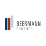 Dr. Beermann WP Partner GmbH