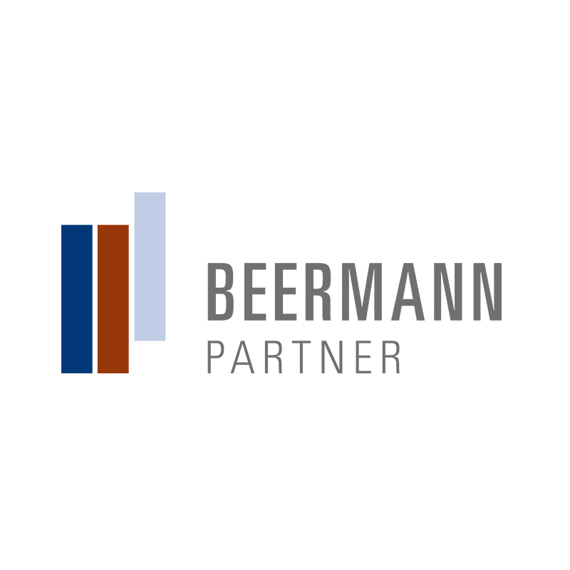 Dr. Beermann WP Partner GmbH