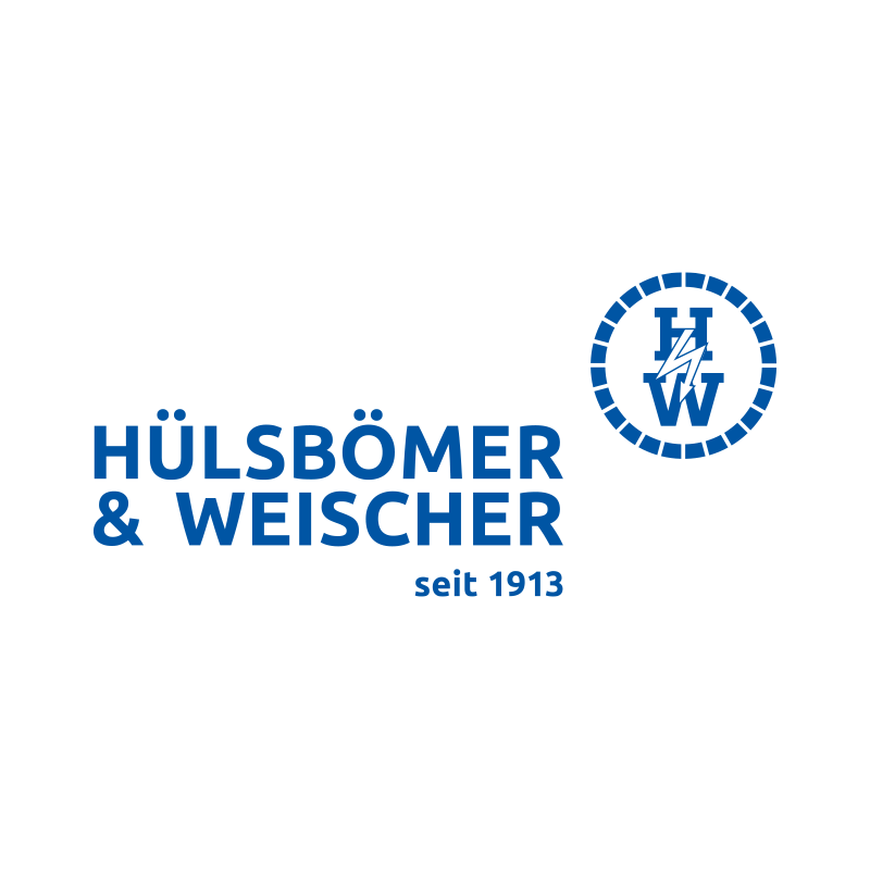 Hülsbömer & Weischer GmbH