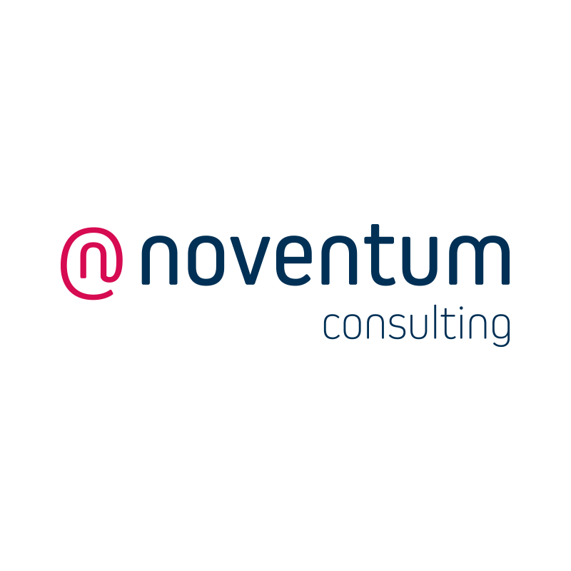 noventum consulting GmbH