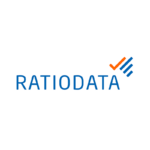 Ratiodata SE