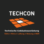 Techcon GmbH