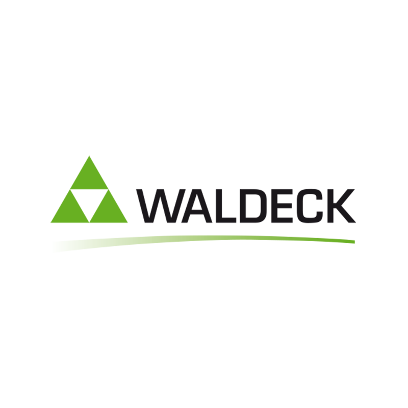 Waldeck GmbH & Co. KG