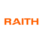 Raith GmbH