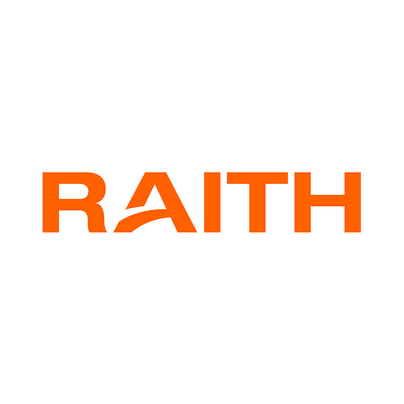 Raith GmbH