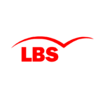 LBS Landesbausparkasse NordWest