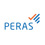 Peras GmbH