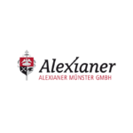 Alexianer Münster GmbH