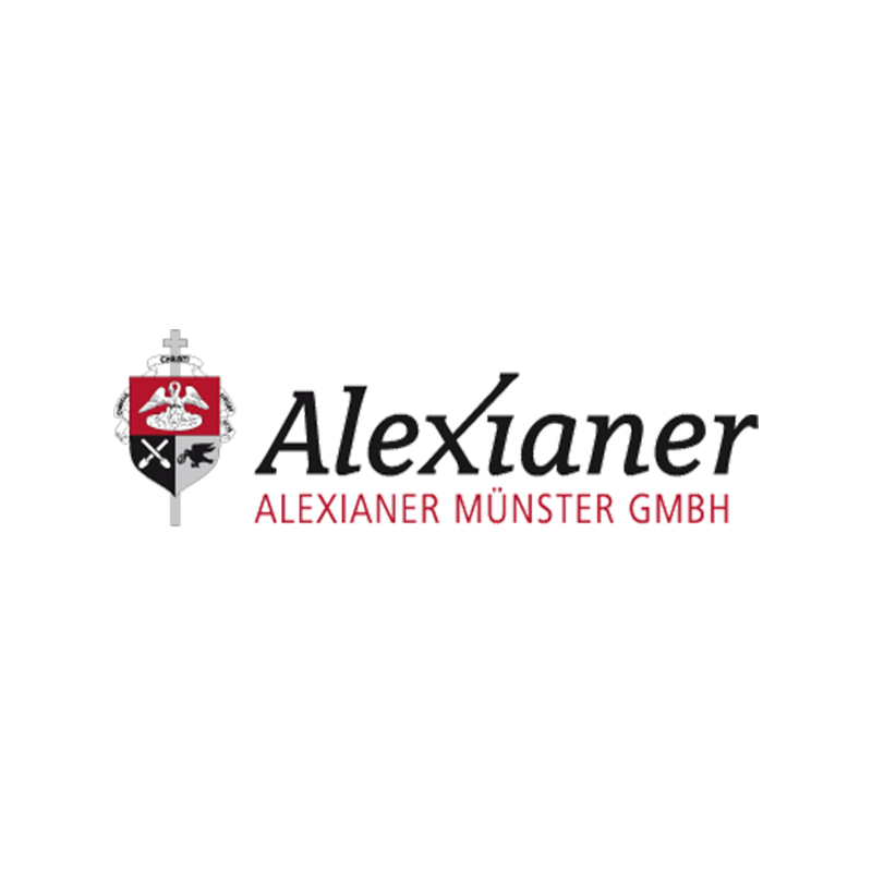 Alexianer Münster GmbH