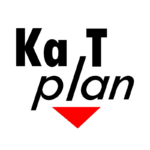 KaTplan GmbH