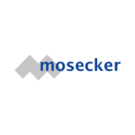 Mosecker GmbH & Co. KG