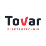 Tovar Elektrotechnik GmbH & Co. KG