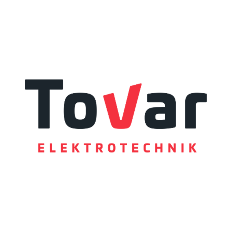 Tovar Elektrotechnik GmbH & Co. KG