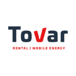 Tovar Rental I Mobile Energy GmbH & Co. KG